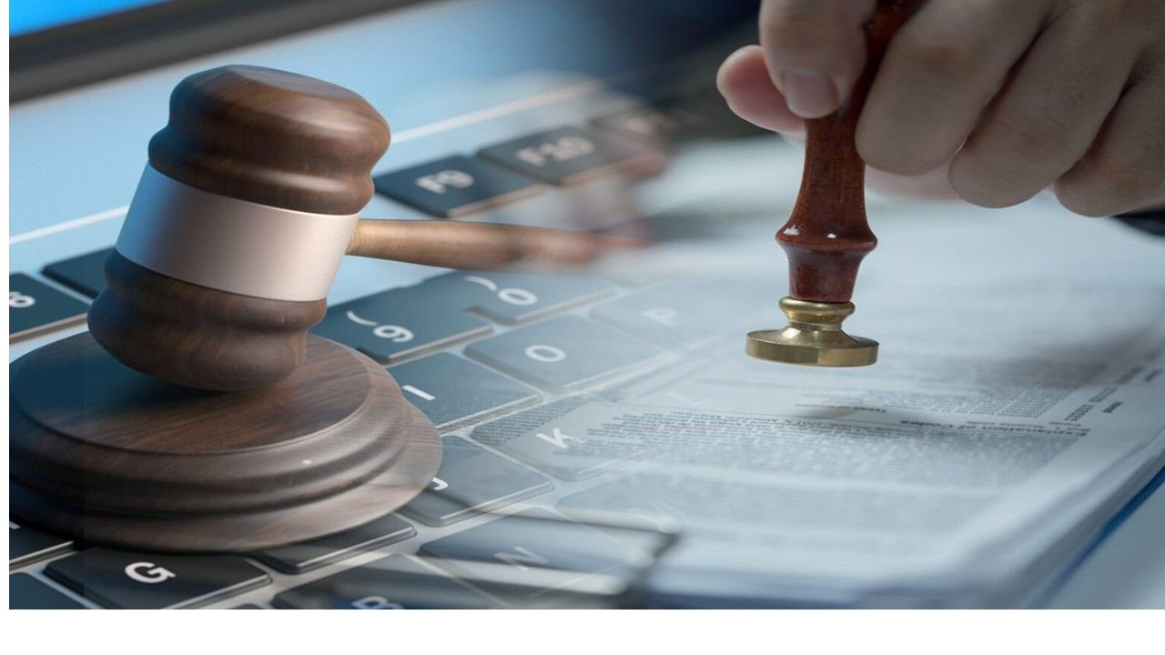 Notary by Lee Pictures for Facebook 2